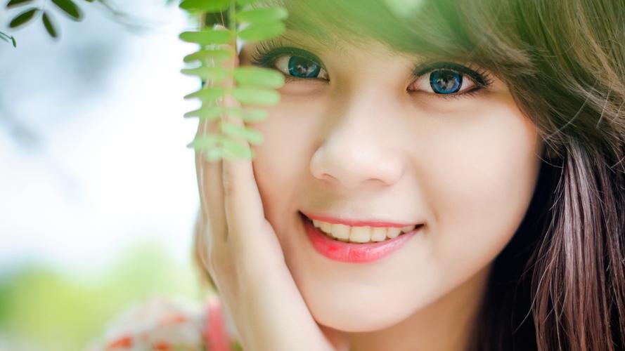 16女下面流水不遮挡网站-久久福利合集精品视频-中日韩视频在线观看-苦菜花电视剧全集免费观看-国产成人精品一区二区不卡-久久精品国产亚洲v高清-久久精品不卡人妻-高潮刺激毛片免费播放|2025年香港文凭试放榜 考生报读专业较以往更多元